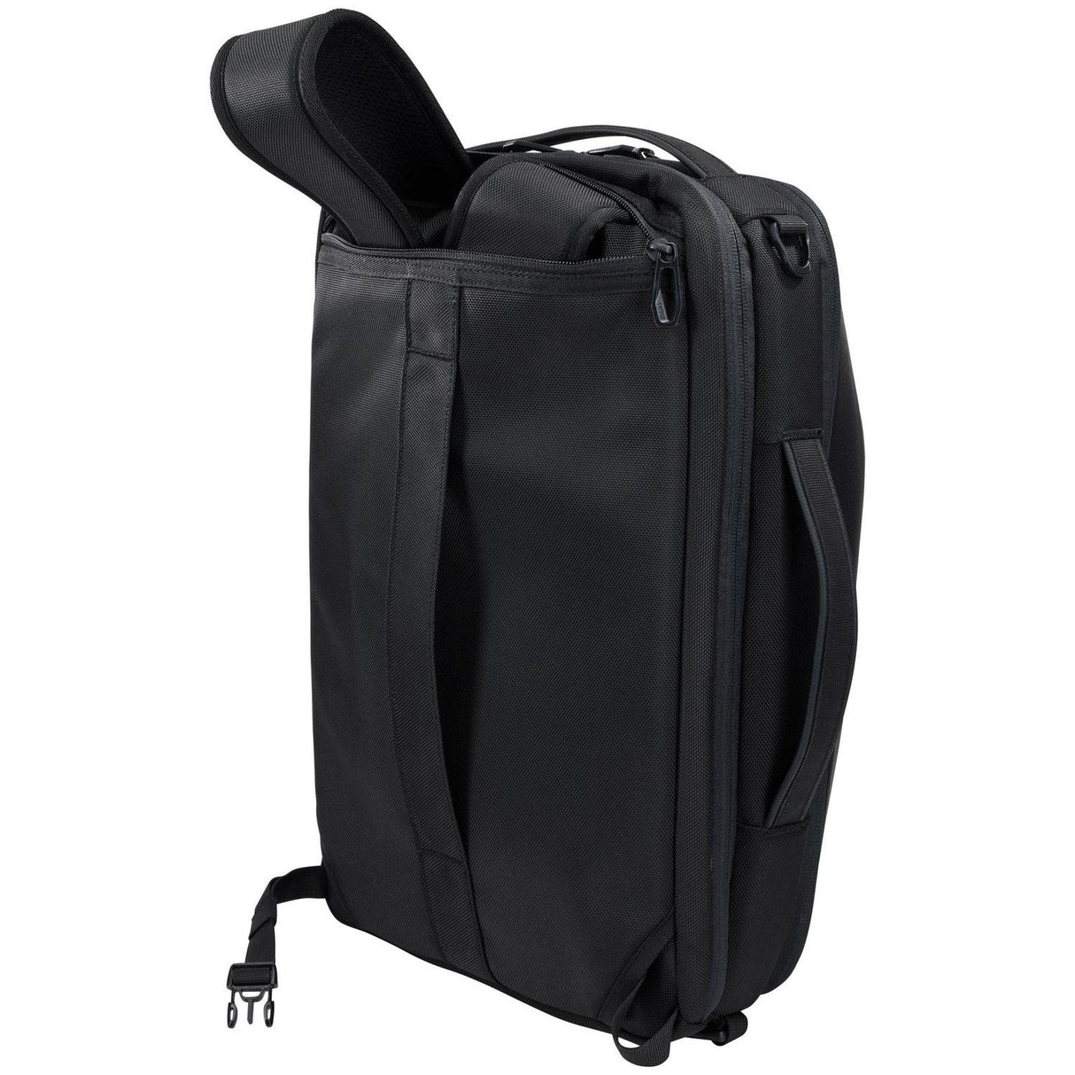 Thule Luggage Accent Convertible Laptop Bag 17L *STORE*