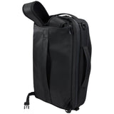 Thule Luggage Accent Convertible Laptop Bag 17L *STORE*