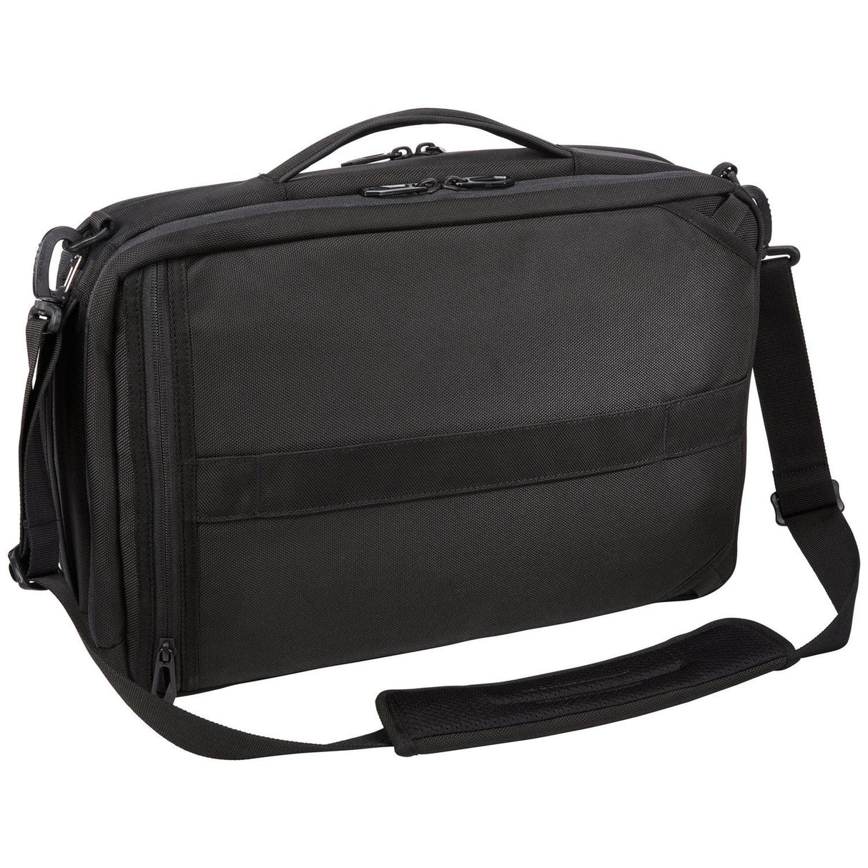 Thule Luggage Accent Convertible Laptop Bag 17L *STORE*