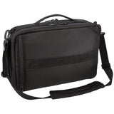 Thule Luggage Accent Convertible Laptop Bag 17L *STORE*