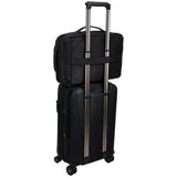 Thule Luggage Accent Convertible Laptop Bag 17L *STORE*