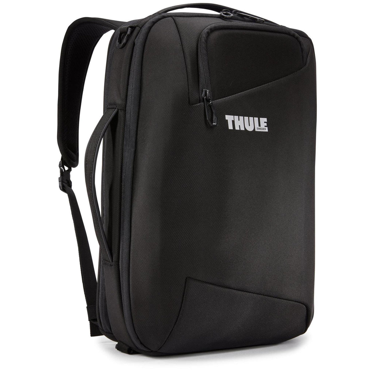 Thule Luggage Accent Convertible Laptop Bag 17L *STORE*