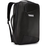 Thule Luggage Accent Convertible Laptop Bag 17L *STORE*