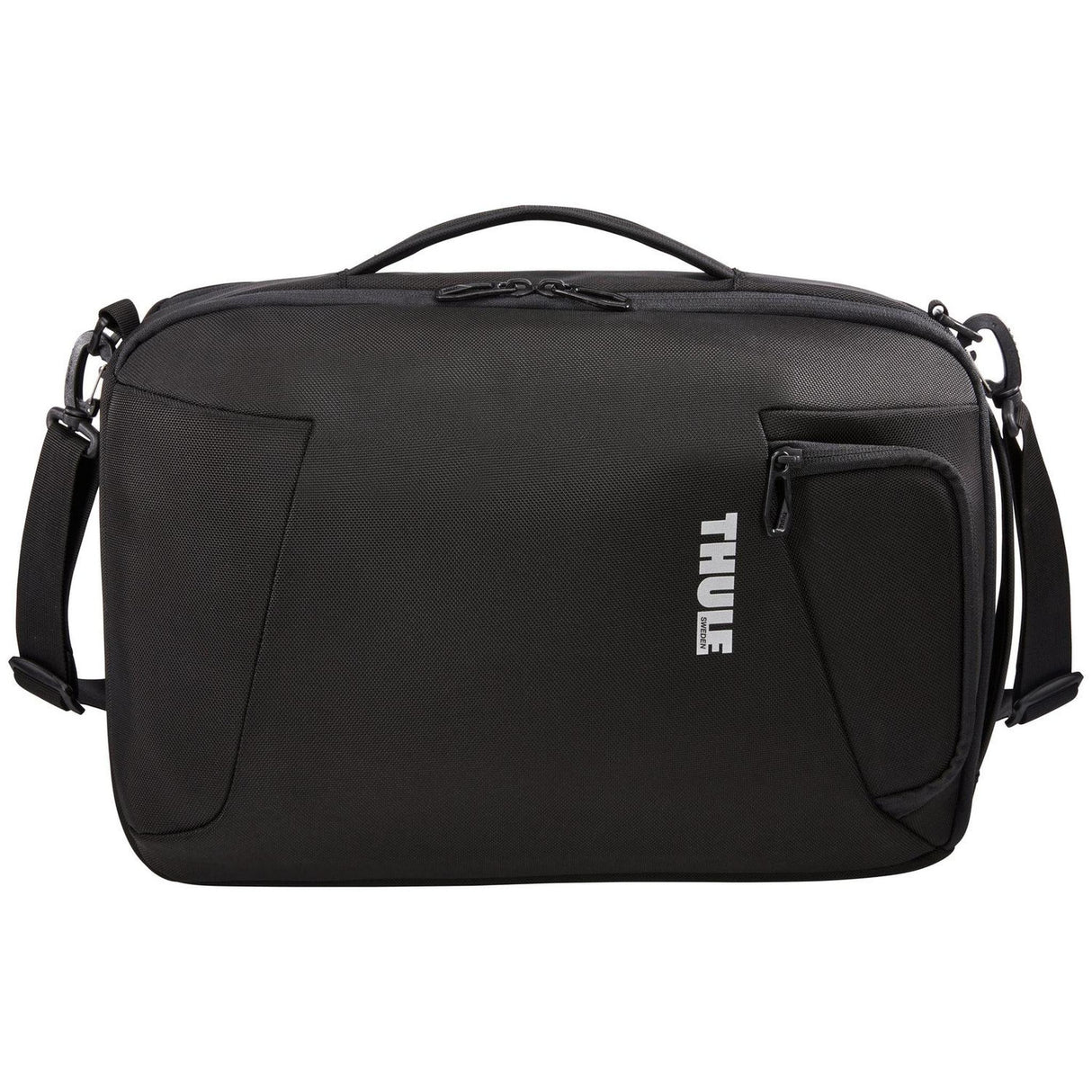 Thule Luggage Accent Convertible Laptop Bag 17L *STORE*
