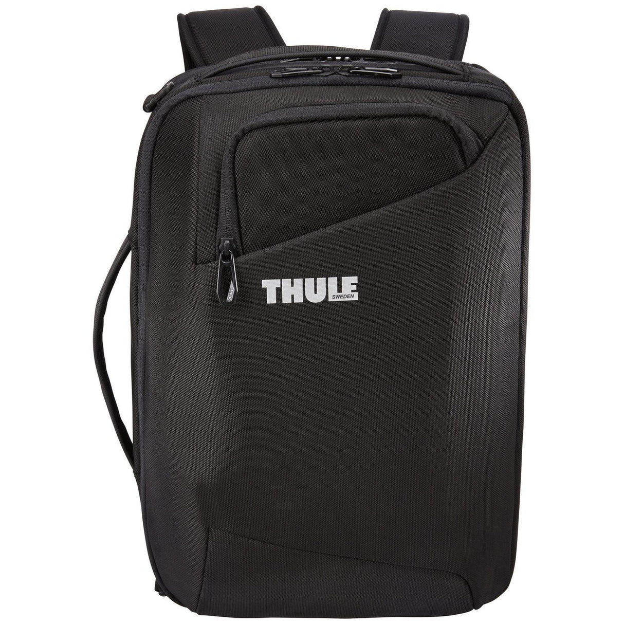 Thule Luggage Accent Convertible Laptop Bag 17L *STORE*