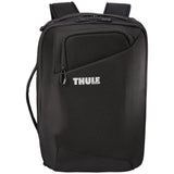 Thule Luggage Accent Convertible Laptop Bag 17L *STORE*
