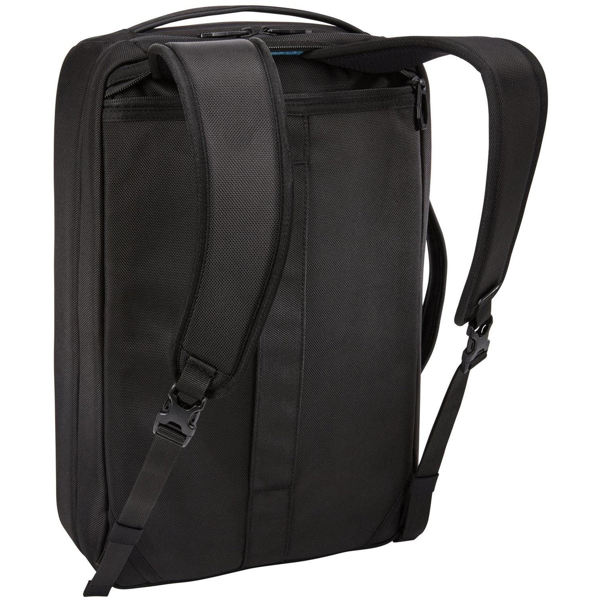 Thule Luggage Accent Convertible Laptop Bag 17L *STORE*
