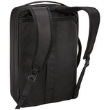 Thule Luggage Accent Convertible Laptop Bag 17L *STORE*