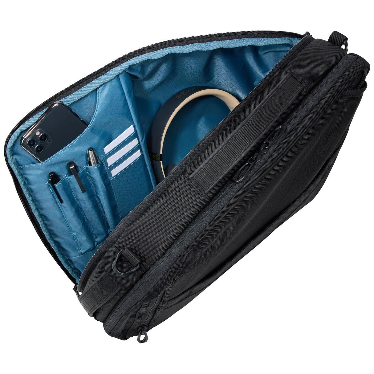 Thule Luggage Accent Convertible Laptop Bag 17L *STORE*