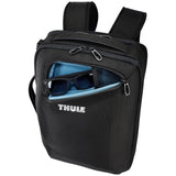 Thule Luggage Accent Convertible Laptop Bag 17L *STORE*
