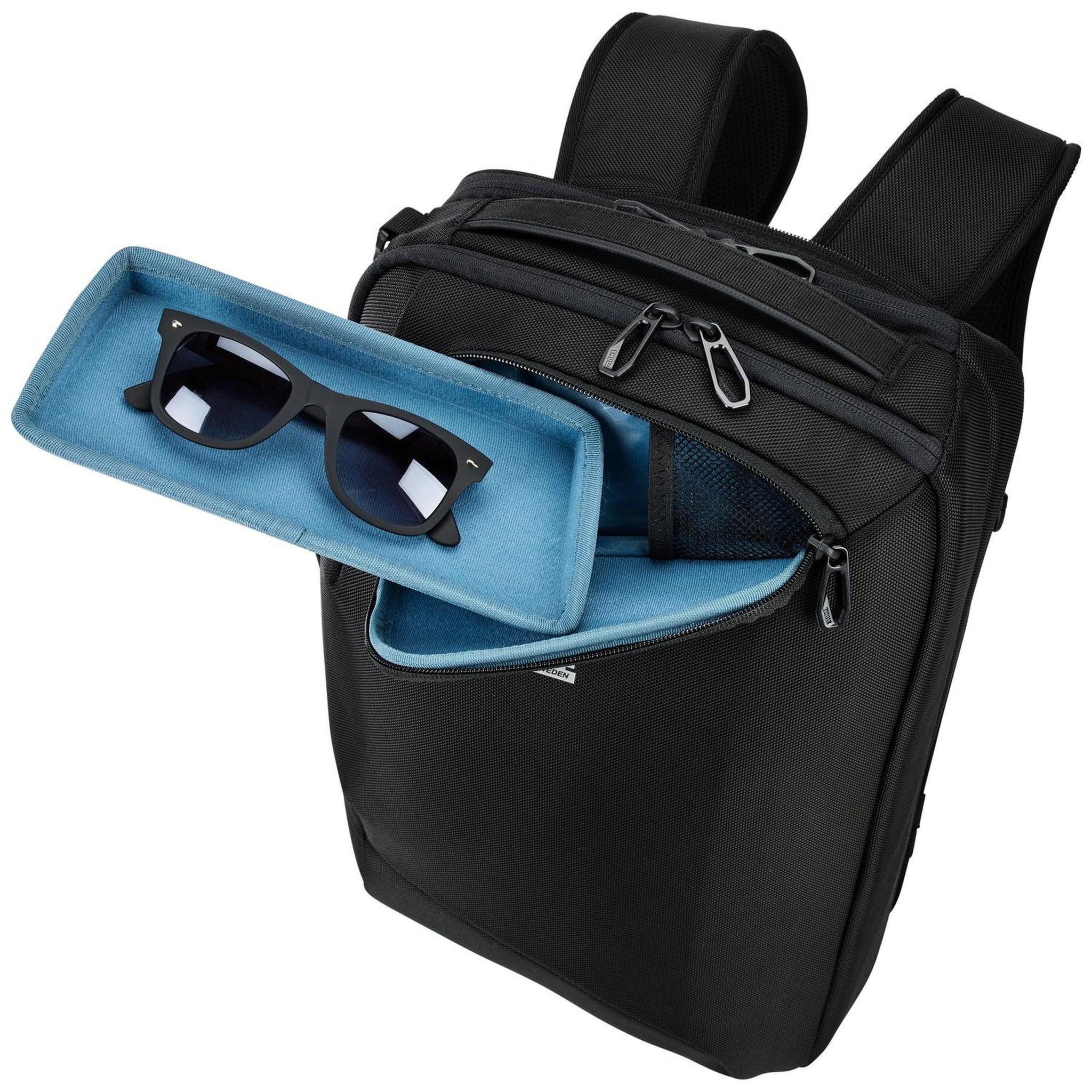 Thule Accent Laptop Bag - Thumbnail 3
