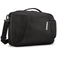 Thule Luggage Accent Convertible Laptop Bag 17L *STORE*