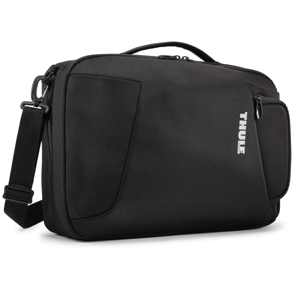 Thule Luggage Accent Convertible Laptop Bag 17L *STORE*