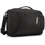 Thule Luggage Accent Convertible Laptop Bag 17L *STORE*