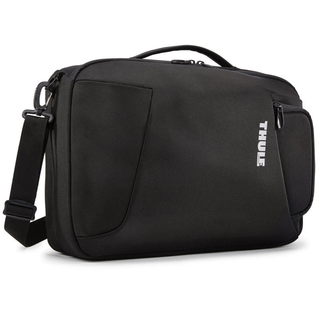 Thule Luggage Accent Convertible Laptop Bag 17L *STORE*