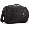Thule Luggage Accent Convertible Laptop Bag 17L *STORE*