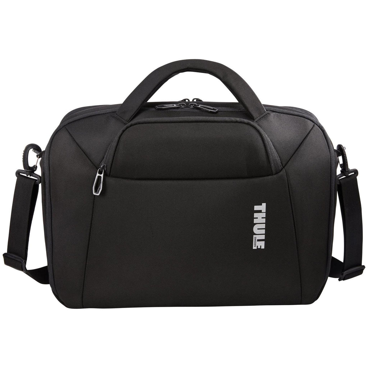 Thule Luggage Accent Laptop Bag 15.6"