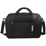 Thule Luggage Accent Laptop Bag 15.6"