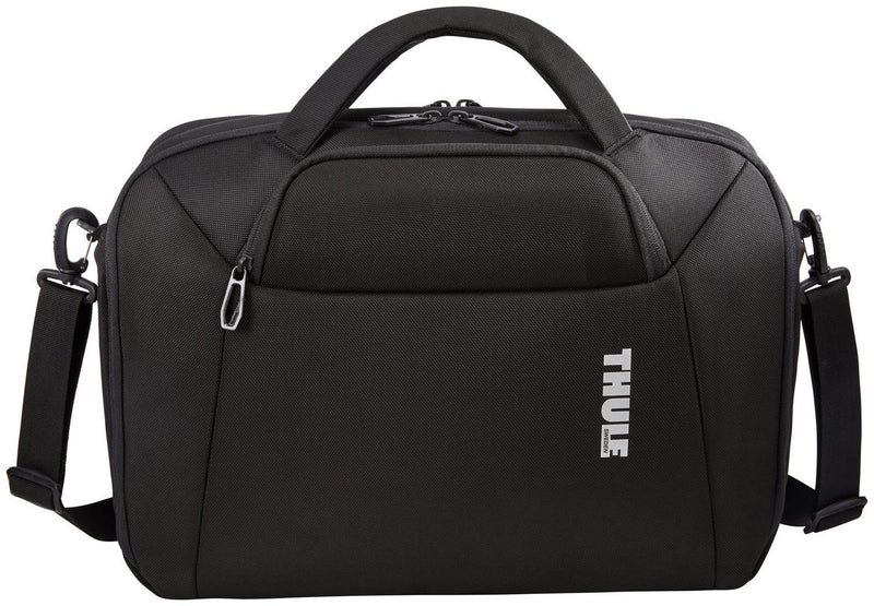 Thule Luggage Accent Laptop Bag 15.6