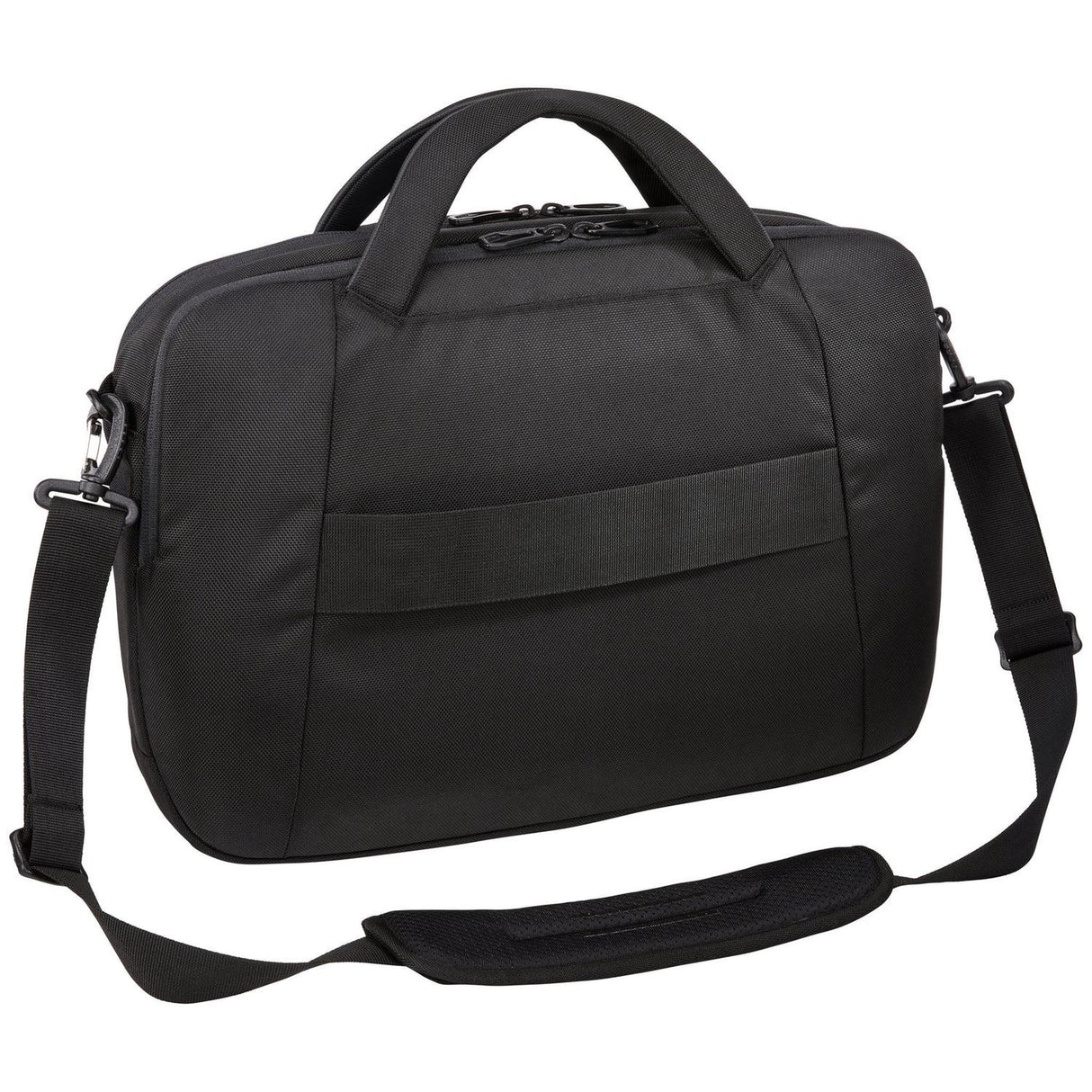 Thule Luggage Accent Laptop Bag 15.6"