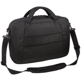 Thule Luggage Accent Laptop Bag 15.6"