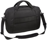 Thule Luggage Accent Laptop Bag 15.6"