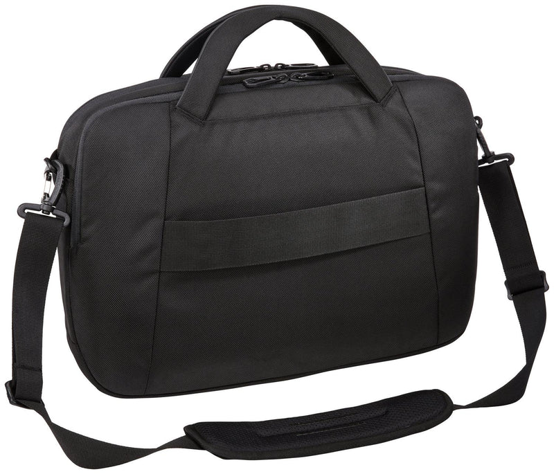 Thule Luggage Accent Laptop Bag 15.6