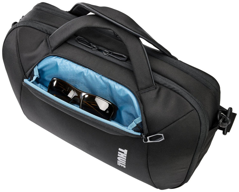 Thule Luggage Accent Laptop Bag 15.6