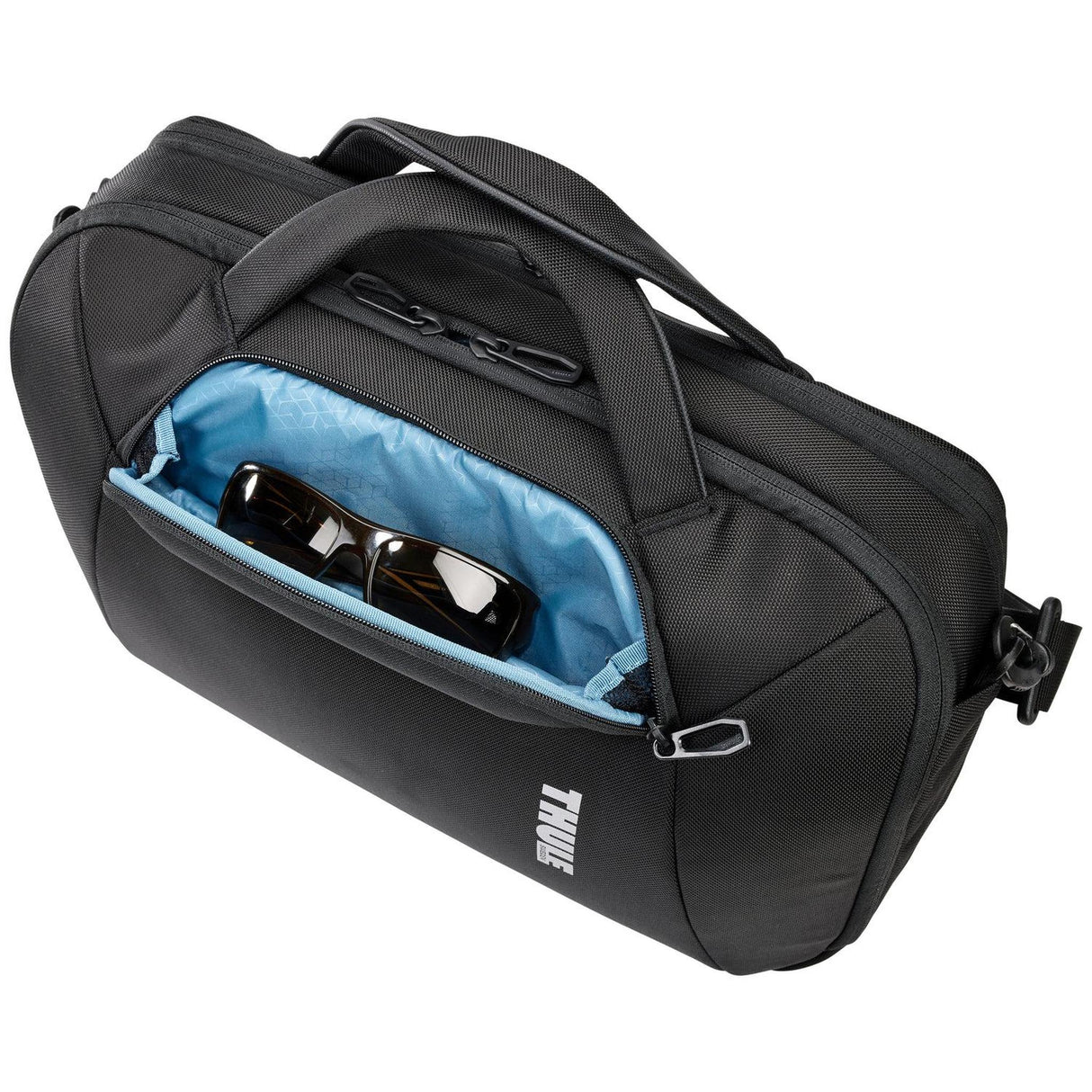 Thule Luggage Accent Laptop Bag 15.6"