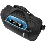 Thule Luggage Accent Laptop Bag 15.6"