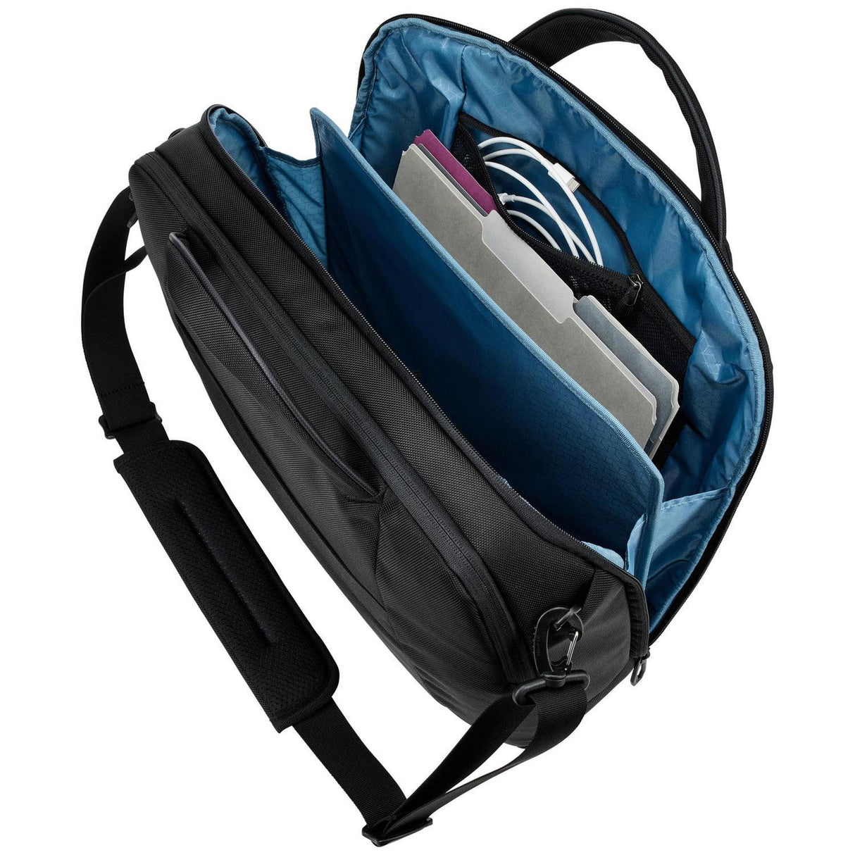 Thule Luggage Accent Laptop Bag 15.6"