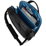 Thule Luggage Accent Laptop Bag 15.6"