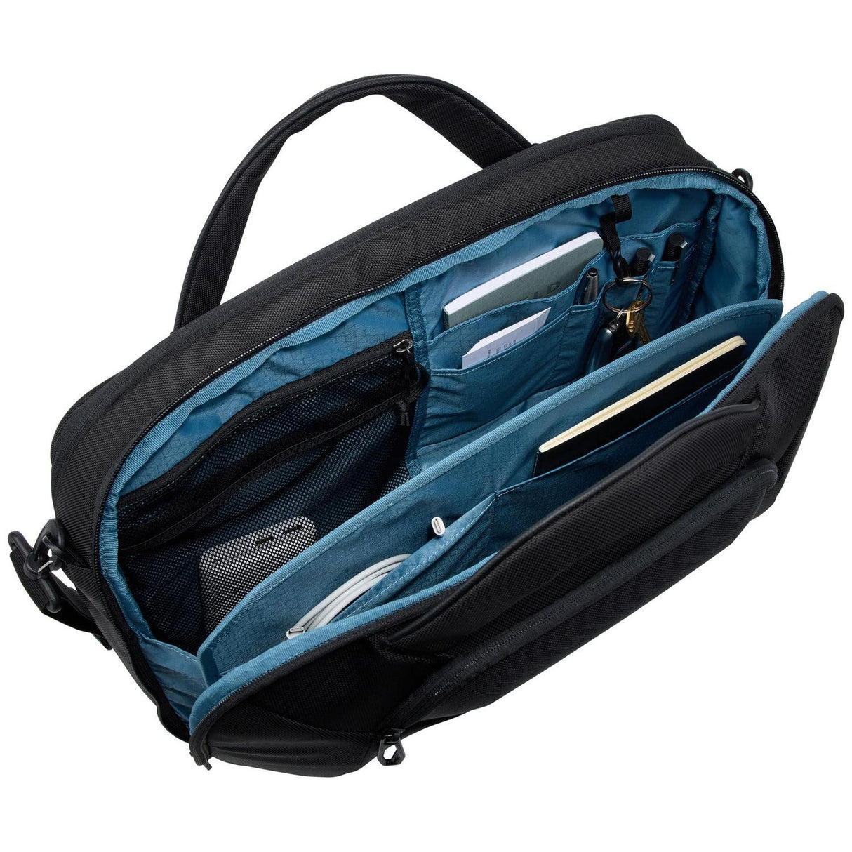 Thule Luggage Accent Laptop Bag 15.6"