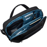 Thule Luggage Accent Laptop Bag 15.6"