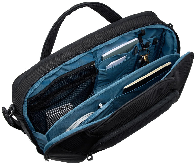 Thule Luggage Accent Laptop Bag 15.6