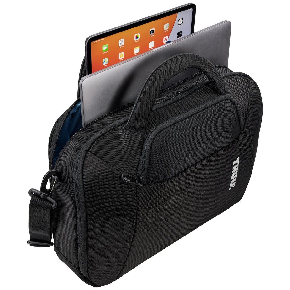 Thule Luggage Accent Laptop Bag 15.6"
