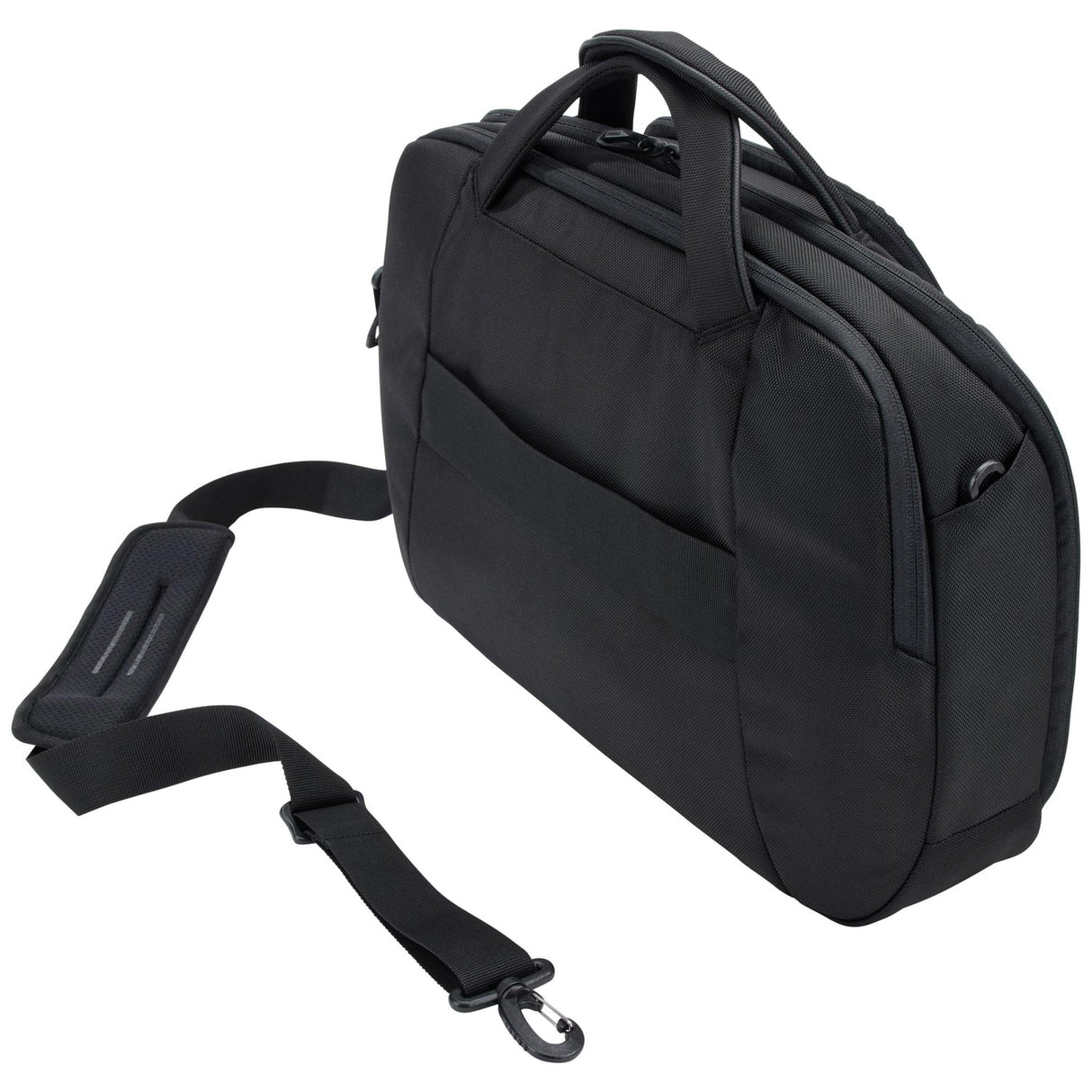 Thule Luggage Accent Laptop Bag 15.6"