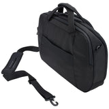 Thule Luggage Accent Laptop Bag 15.6"