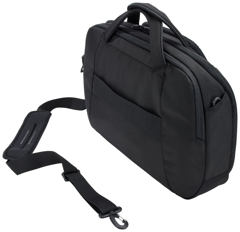 Thule Luggage Accent Laptop Bag 15.6