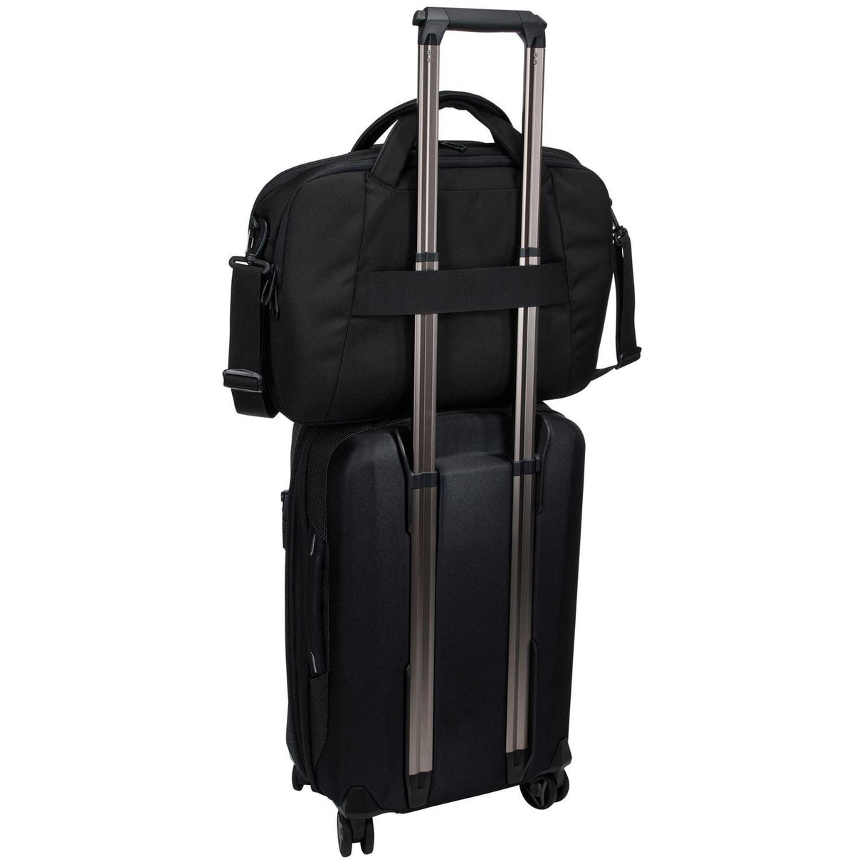 Thule Luggage Accent Laptop Bag 15.6"