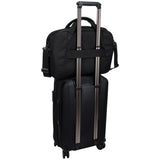 Thule Luggage Accent Laptop Bag 15.6"