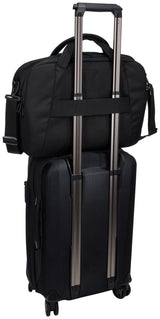 Thule Luggage Accent Laptop Bag 15.6"