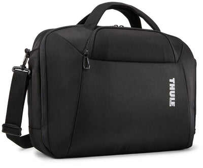 Thule Luggage Accent Laptop Bag 15.6