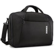 Thule Luggage Accent Laptop Bag 15.6"