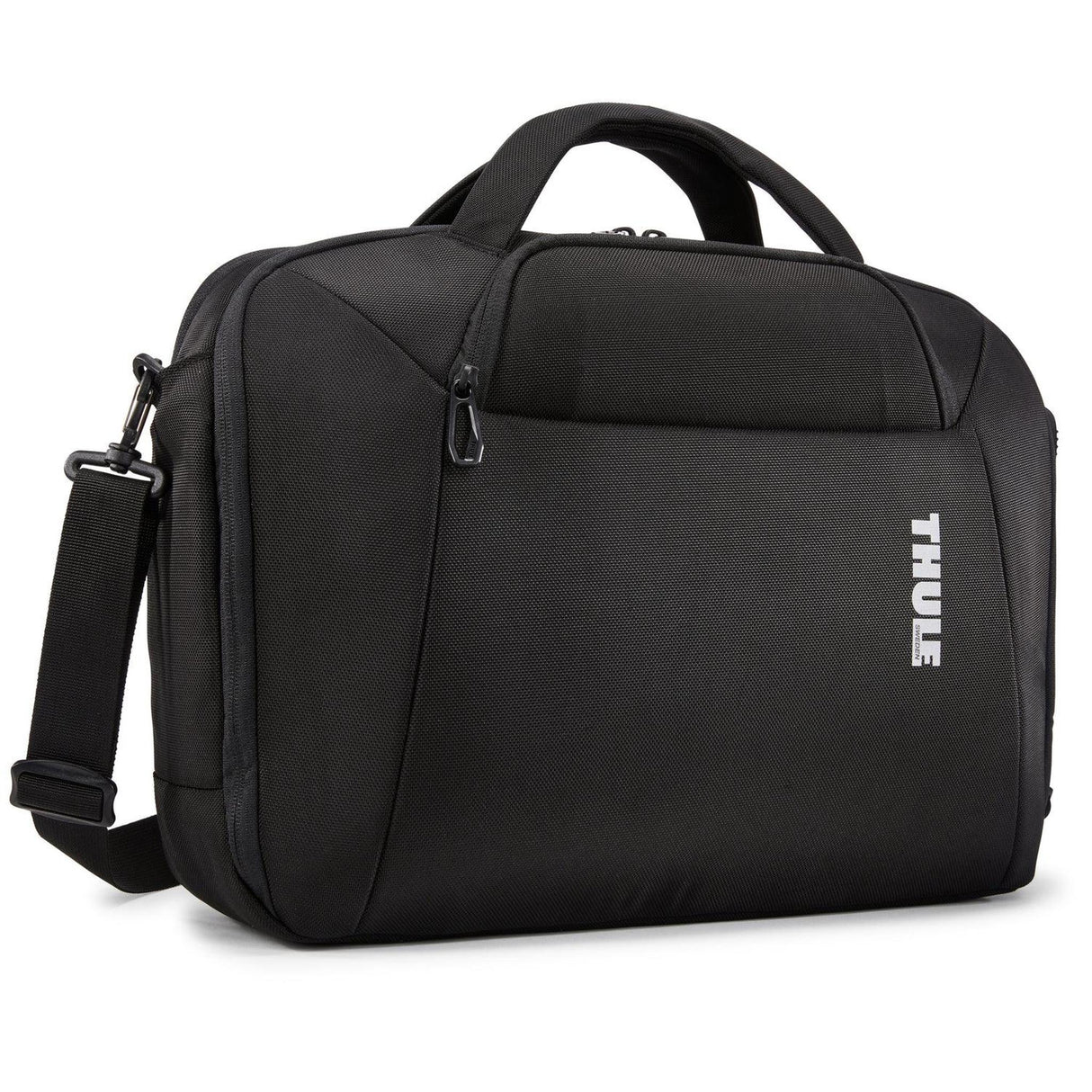 Thule Luggage Accent Laptop Bag 15.6"