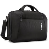 Thule Luggage Accent Laptop Bag 15.6"