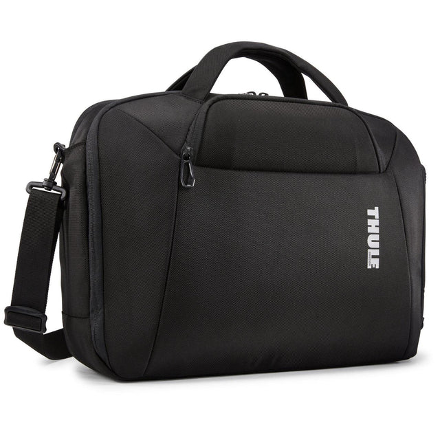 Thule Luggage Accent Laptop Bag 15.6"