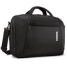 Thule Luggage Accent Laptop Bag 15.6"