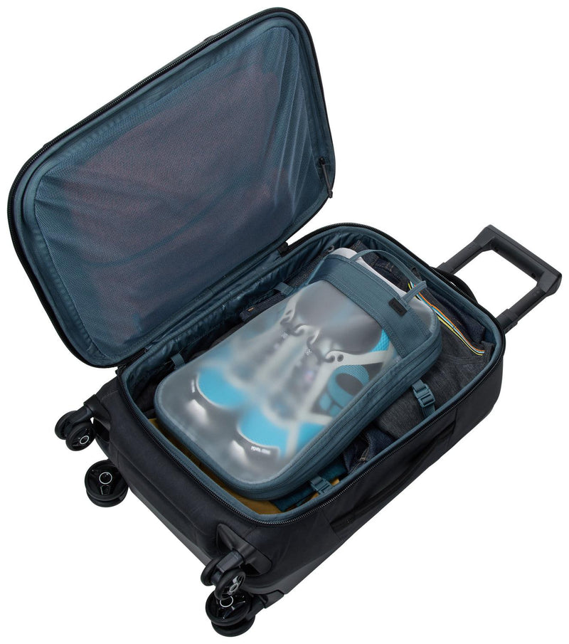 Thule Luggage Aion Carry On Spinner