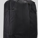 Thule Luggage Aion Carry On Spinner